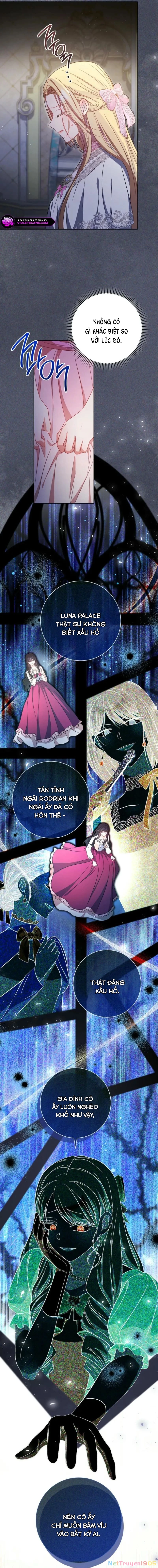 Nam Chính? Có Cho Cũng Không Thèm Chapter 51 - 14