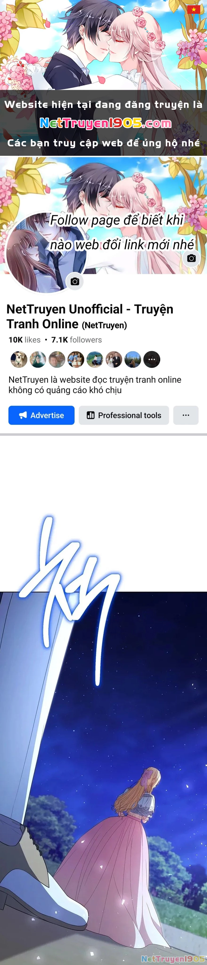 Nam Chính? Có Cho Cũng Không Thèm Chapter 52 - 1
