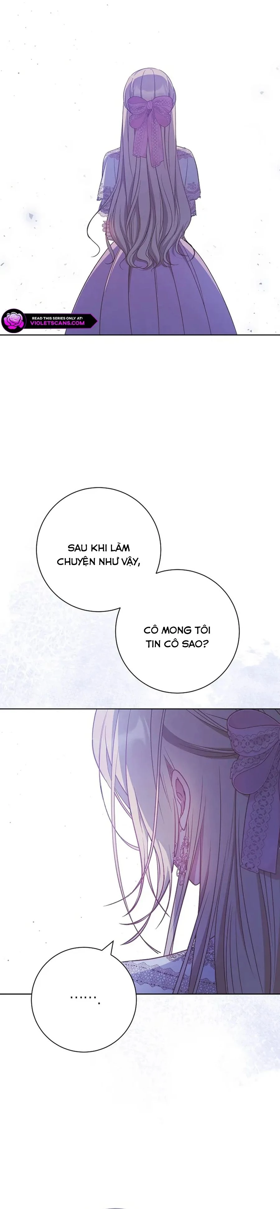 Nam Chính? Có Cho Cũng Không Thèm Chapter 52 - 13
