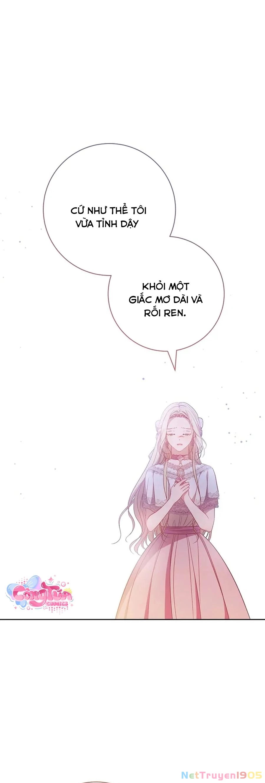 Nam Chính? Có Cho Cũng Không Thèm Chapter 52 - 22