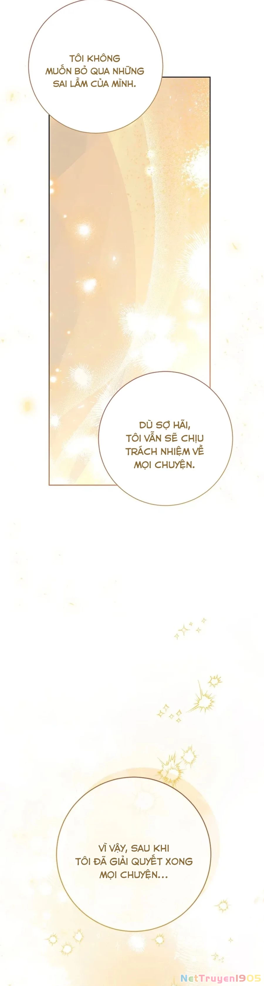 Nam Chính? Có Cho Cũng Không Thèm Chapter 52 - 23