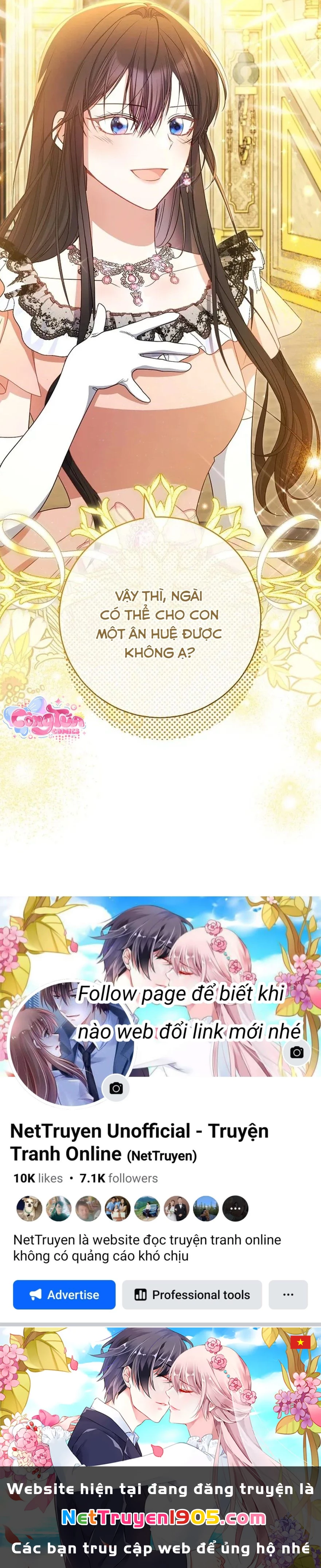 Nam Chính? Có Cho Cũng Không Thèm Chapter 52 - 45