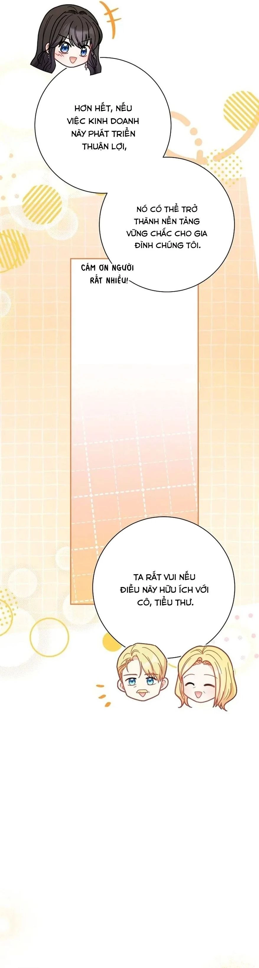 Nam Chính? Có Cho Cũng Không Thèm Chapter 53 - 12