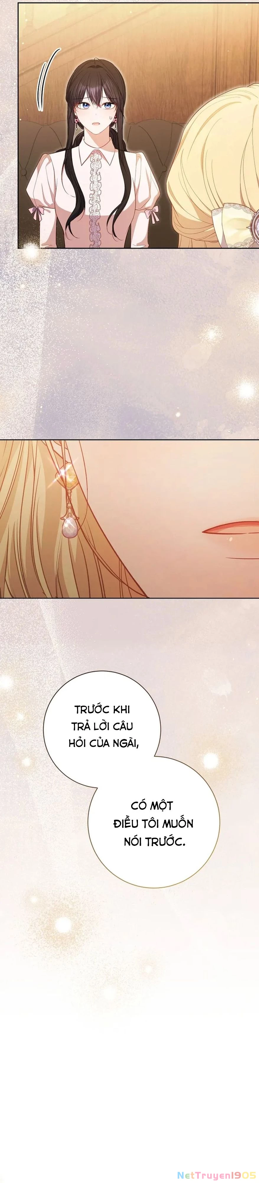 Nam Chính? Có Cho Cũng Không Thèm Chapter 54 - 24