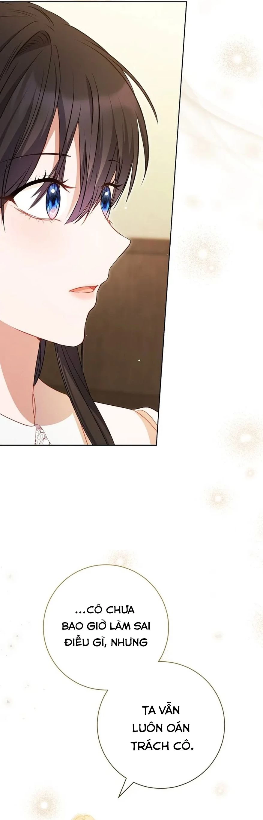 Nam Chính? Có Cho Cũng Không Thèm Chapter 54 - 26