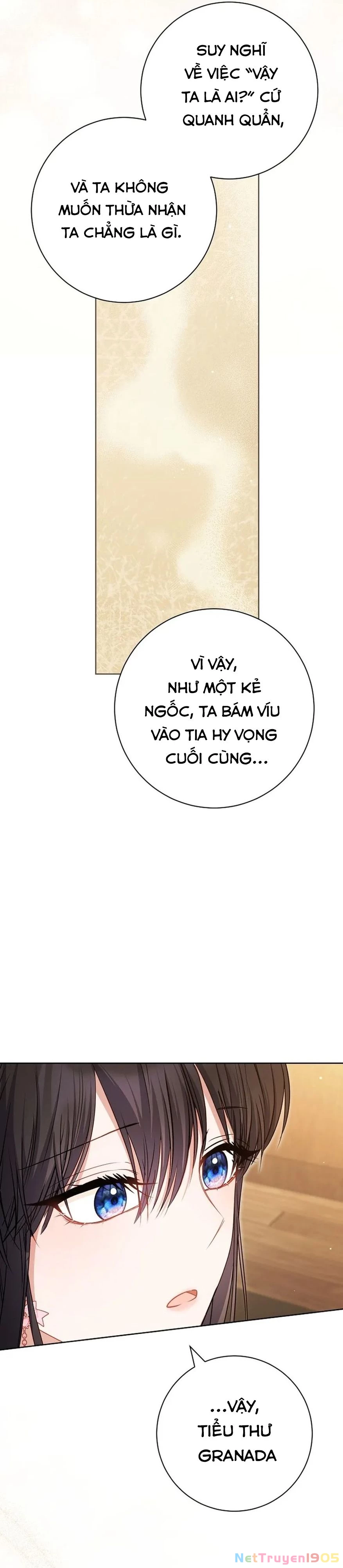 Nam Chính? Có Cho Cũng Không Thèm Chapter 54 - 28