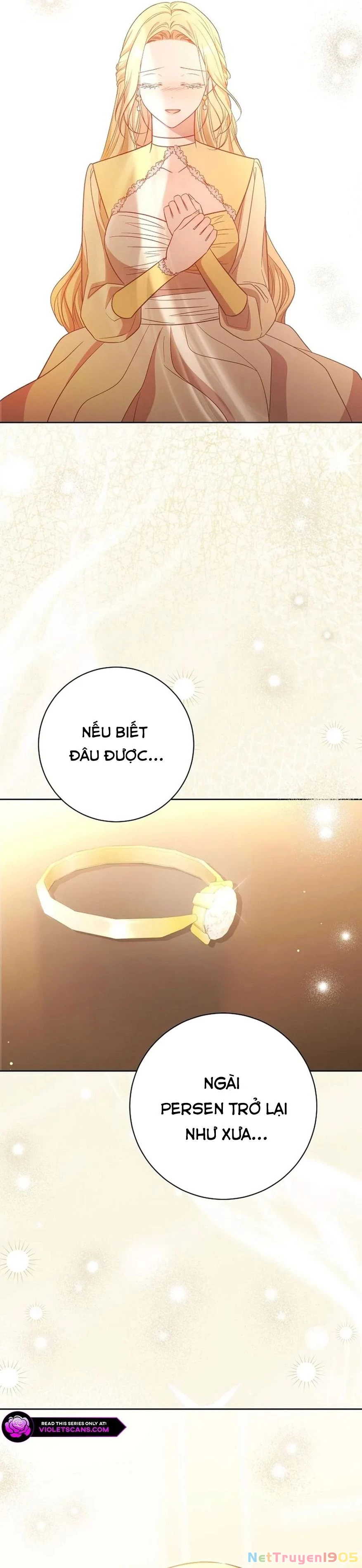 Nam Chính? Có Cho Cũng Không Thèm Chapter 54 - 34