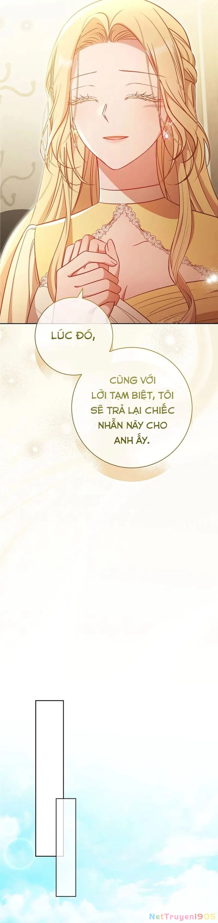 Nam Chính? Có Cho Cũng Không Thèm Chapter 54 - 35