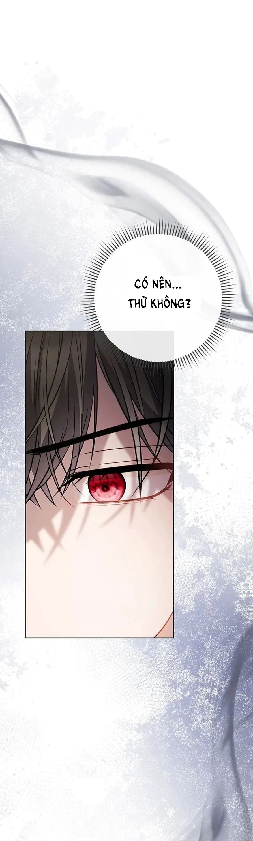 Nam Chính? Có Cho Cũng Không Thèm Chapter 55 - 11