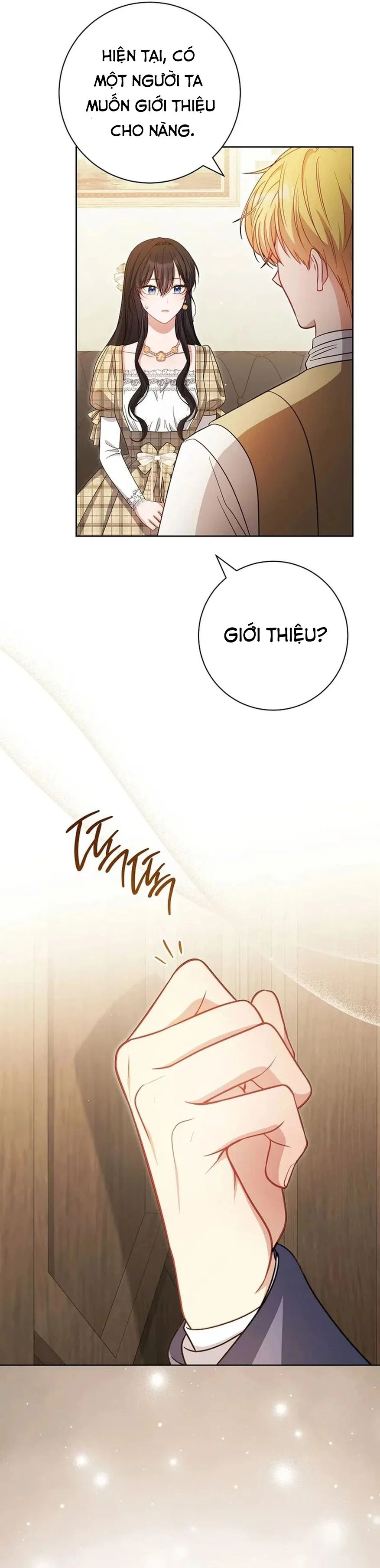 Nam Chính? Có Cho Cũng Không Thèm Chapter 55 - 32