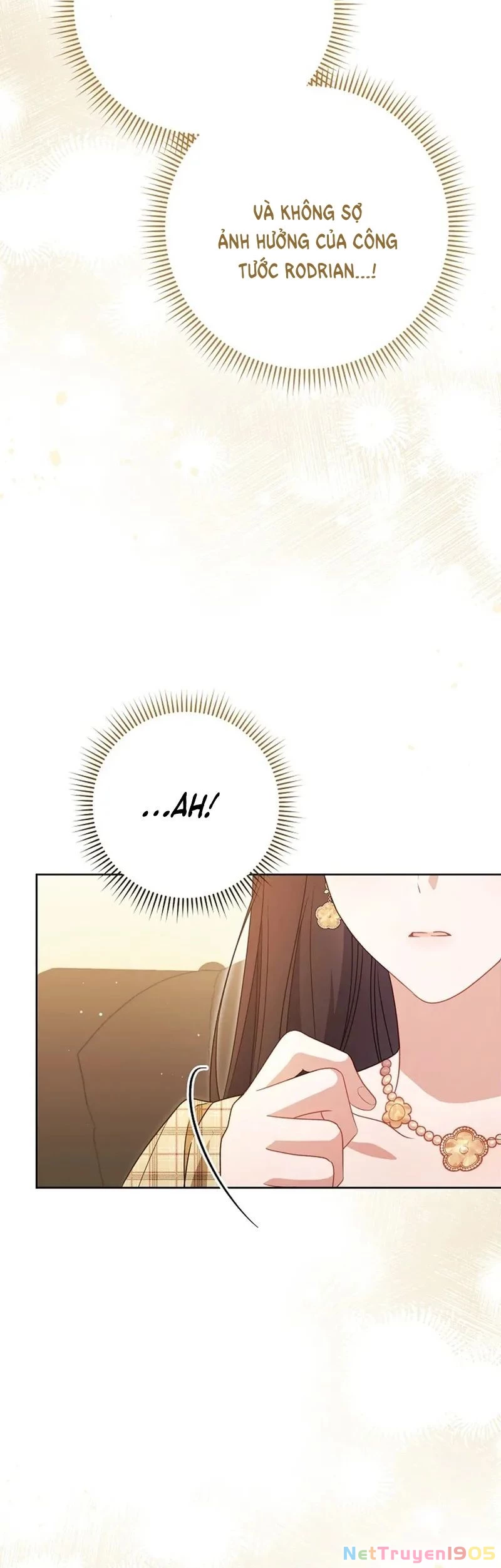 Nam Chính? Có Cho Cũng Không Thèm Chapter 56 - 7