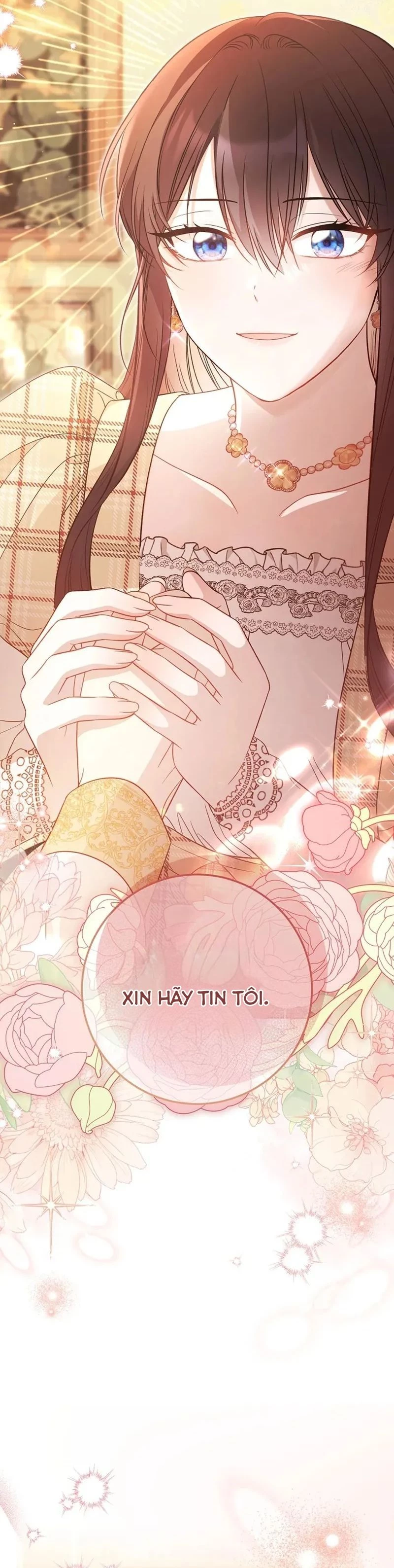 Nam Chính? Có Cho Cũng Không Thèm Chapter 56 - 42