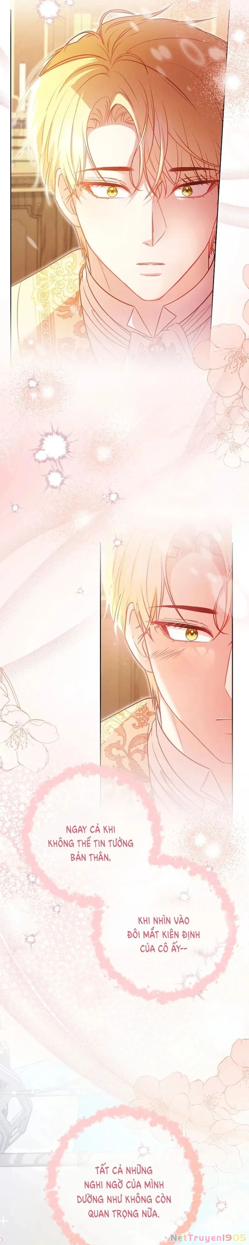 Nam Chính? Có Cho Cũng Không Thèm Chapter 56 - 43