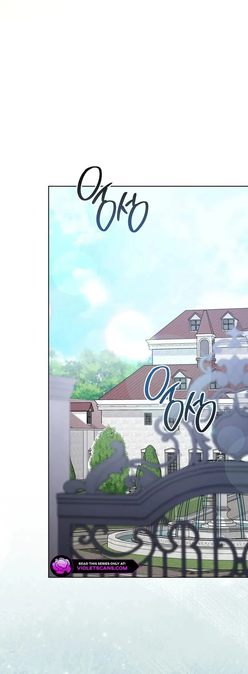 Nam Chính? Có Cho Cũng Không Thèm Chapter 56 - 46