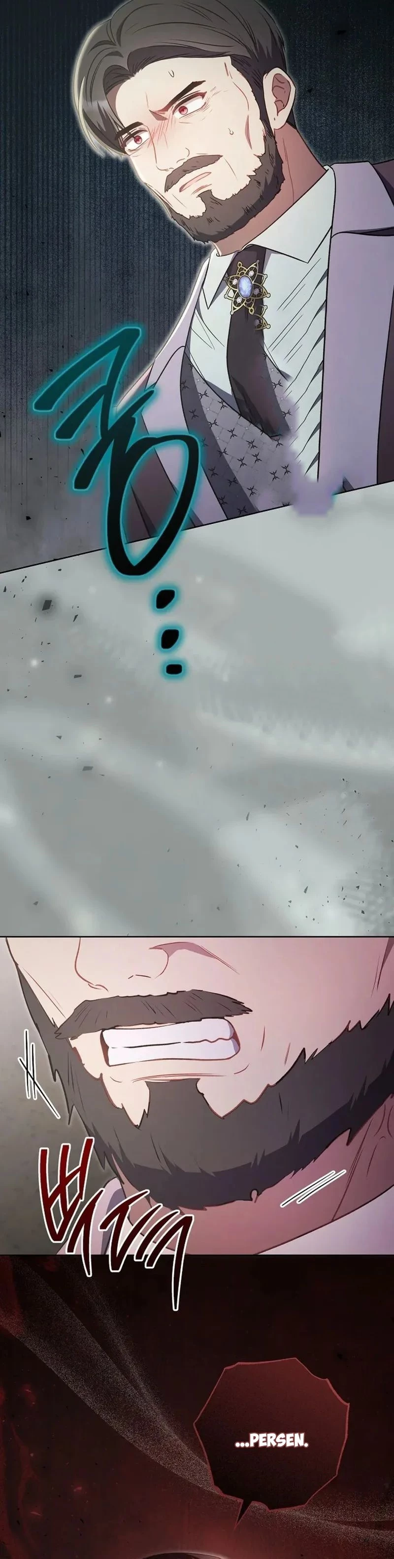 Nam Chính? Có Cho Cũng Không Thèm Chapter 56 - 49