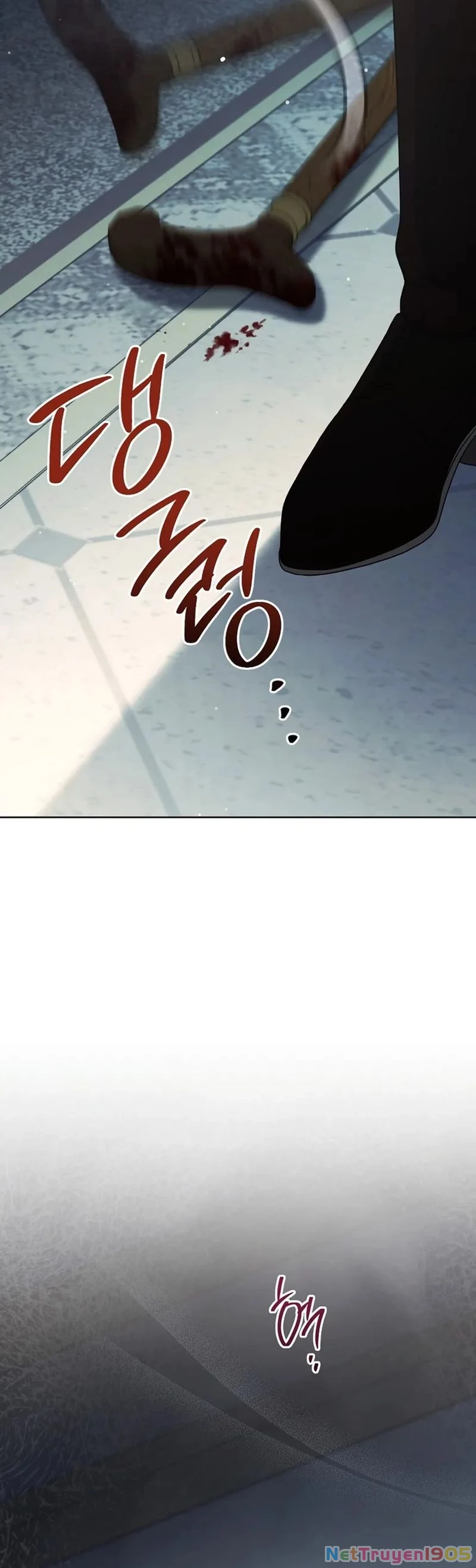 Nam Chính? Có Cho Cũng Không Thèm Chapter 57 - 3