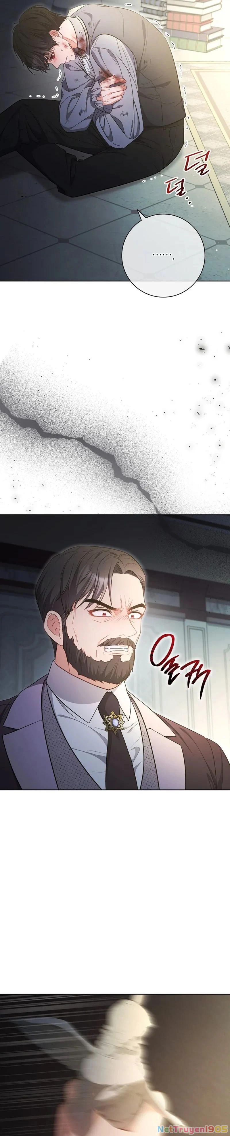 Nam Chính? Có Cho Cũng Không Thèm Chapter 57 - 7