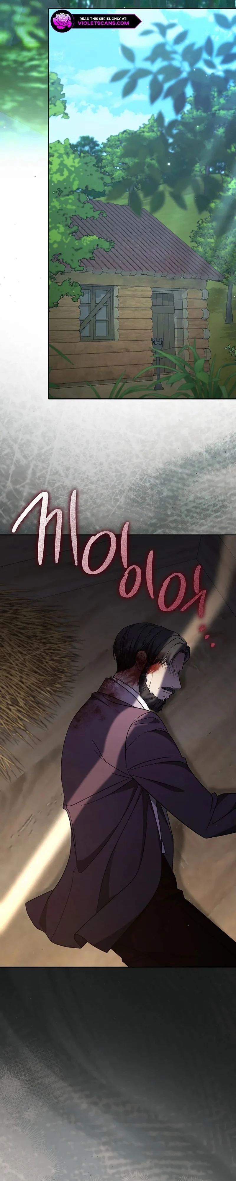 Nam Chính? Có Cho Cũng Không Thèm Chapter 57 - 26