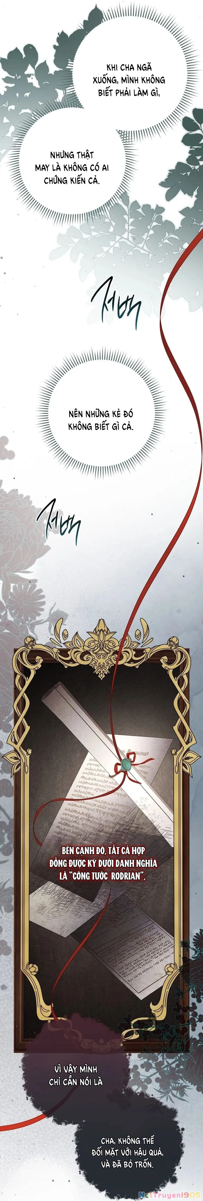 Nam Chính? Có Cho Cũng Không Thèm Chapter 57 - 28