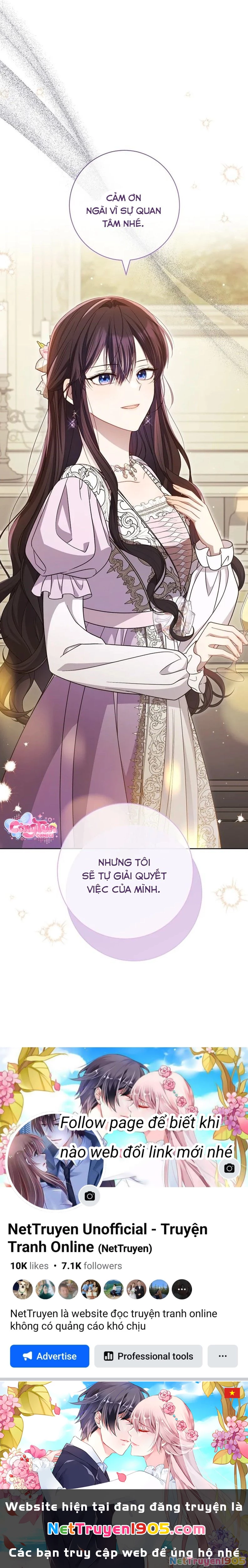 Nam Chính? Có Cho Cũng Không Thèm Chapter 57 - 47