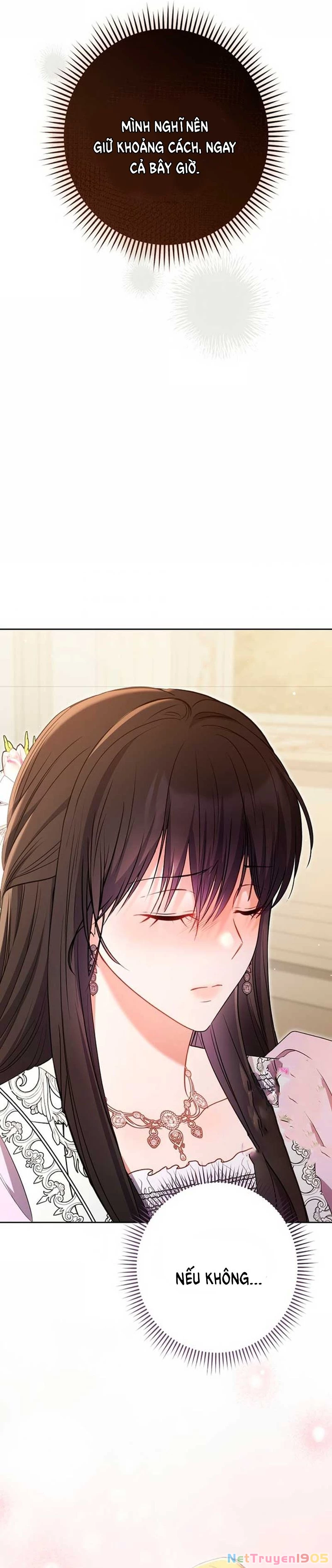 Nam Chính? Có Cho Cũng Không Thèm Chapter 58 - 7