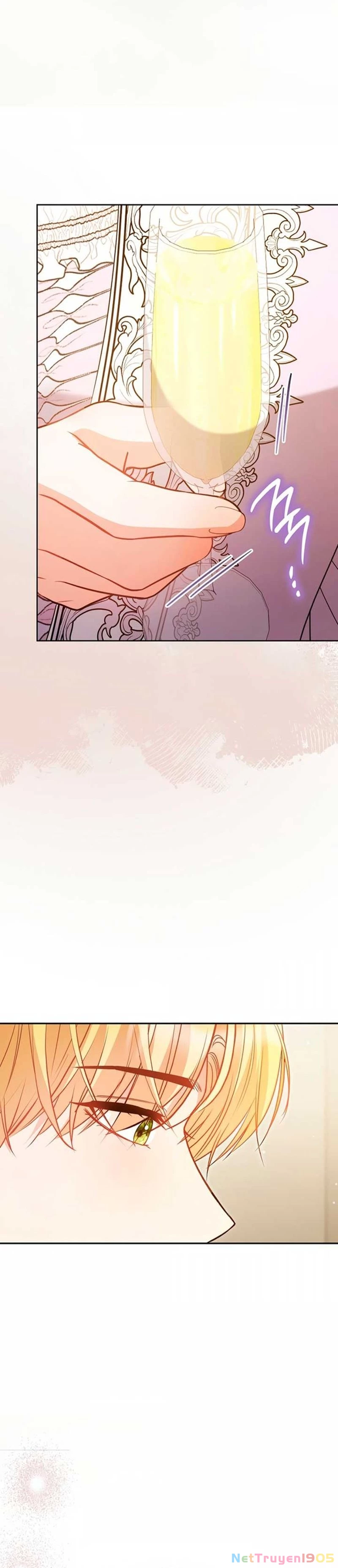 Nam Chính? Có Cho Cũng Không Thèm Chapter 58 - 9