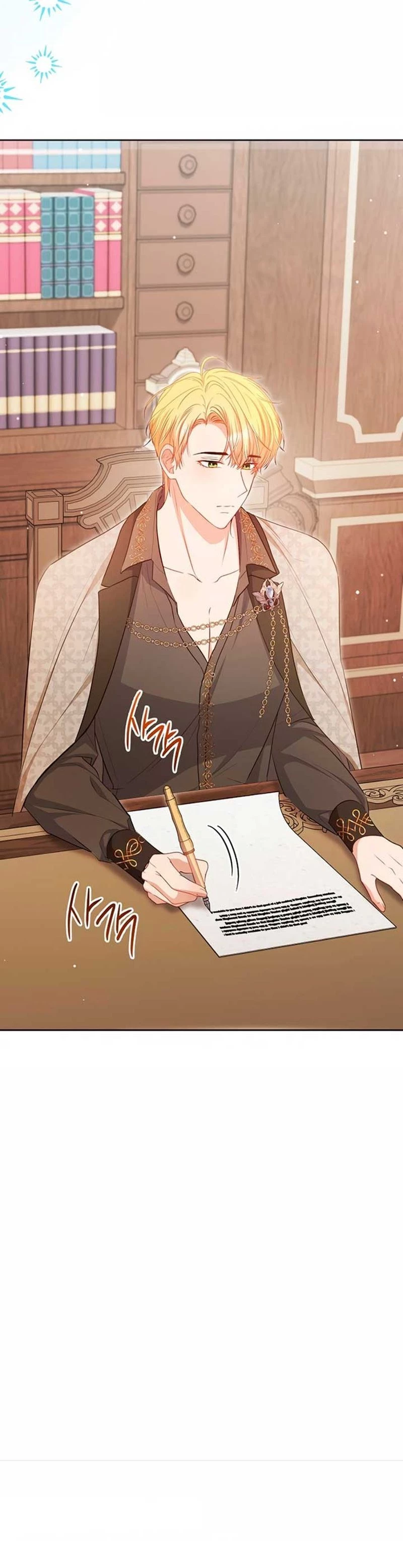 Nam Chính? Có Cho Cũng Không Thèm Chapter 58 - 14