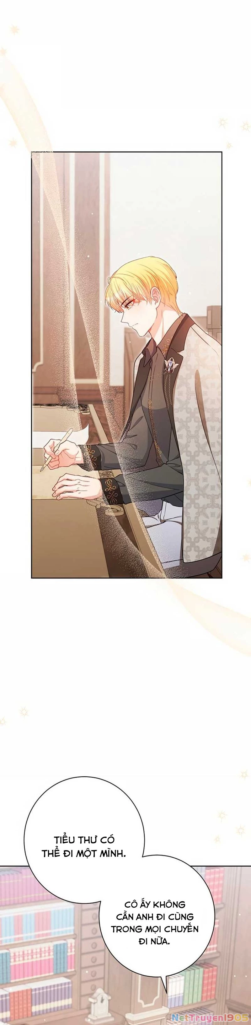Nam Chính? Có Cho Cũng Không Thèm Chapter 58 - 29