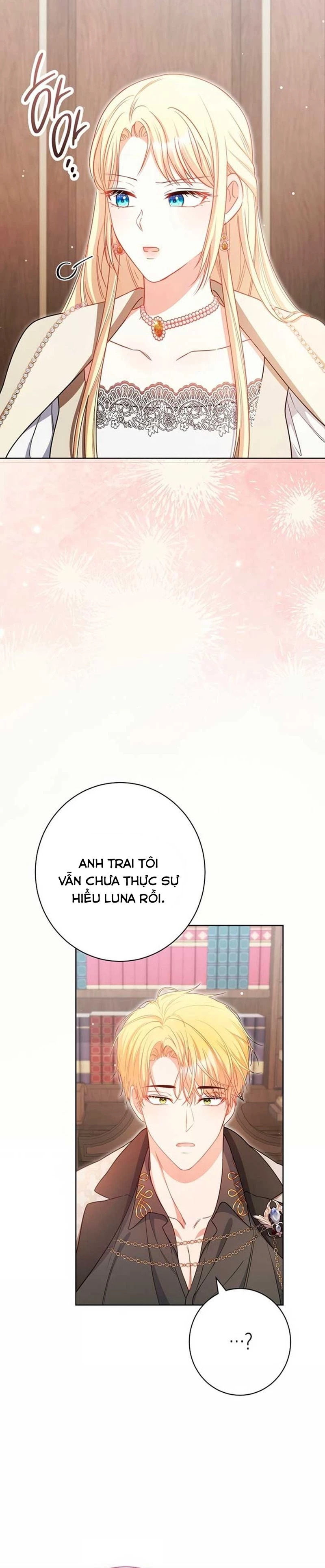 Nam Chính? Có Cho Cũng Không Thèm Chapter 58 - 32