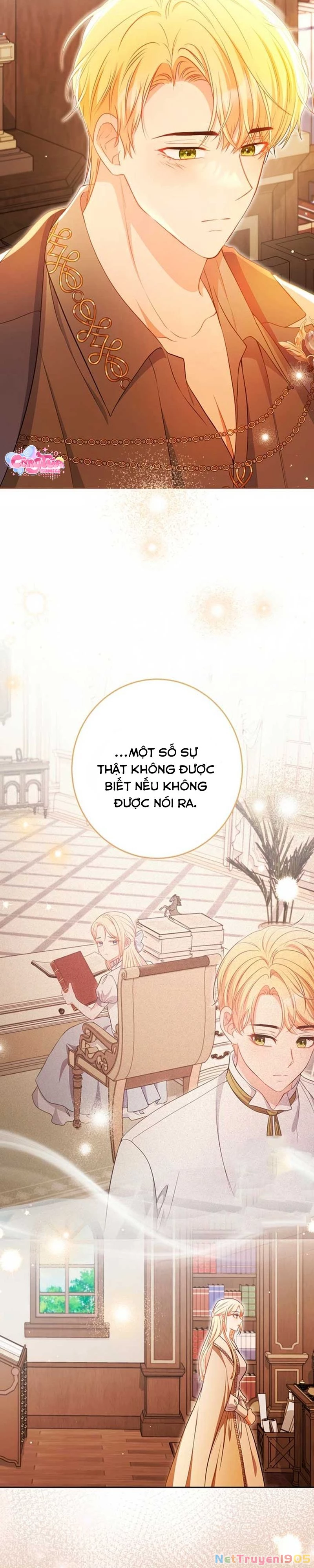 Nam Chính? Có Cho Cũng Không Thèm Chapter 58 - 40