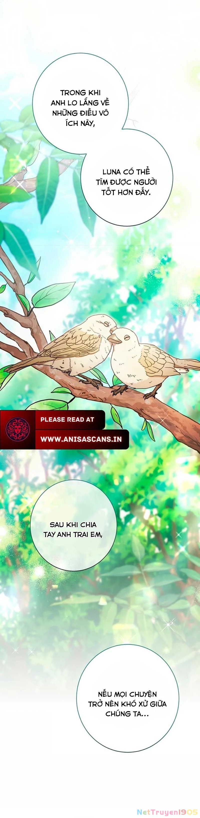 Nam Chính? Có Cho Cũng Không Thèm Chapter 58 - 42