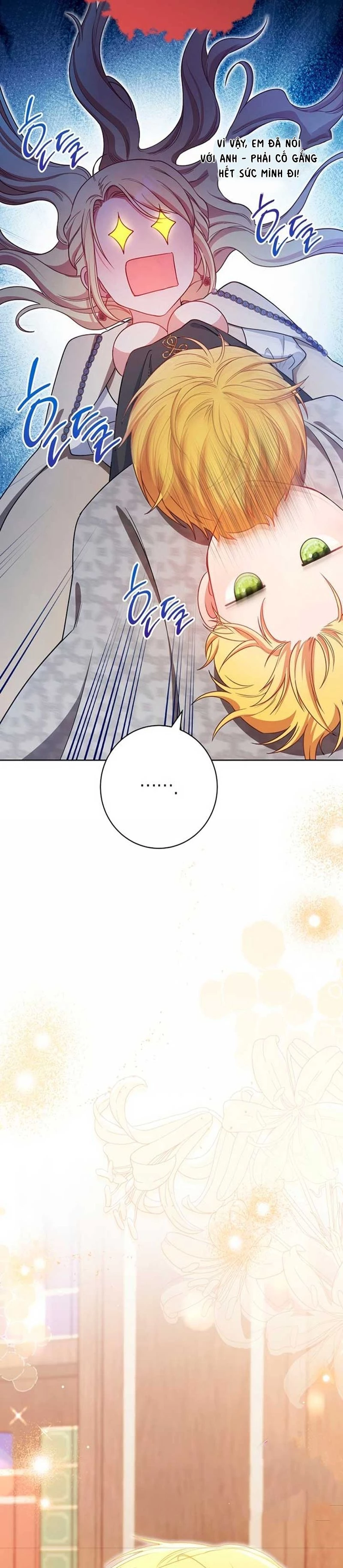 Nam Chính? Có Cho Cũng Không Thèm Chapter 58 - 44