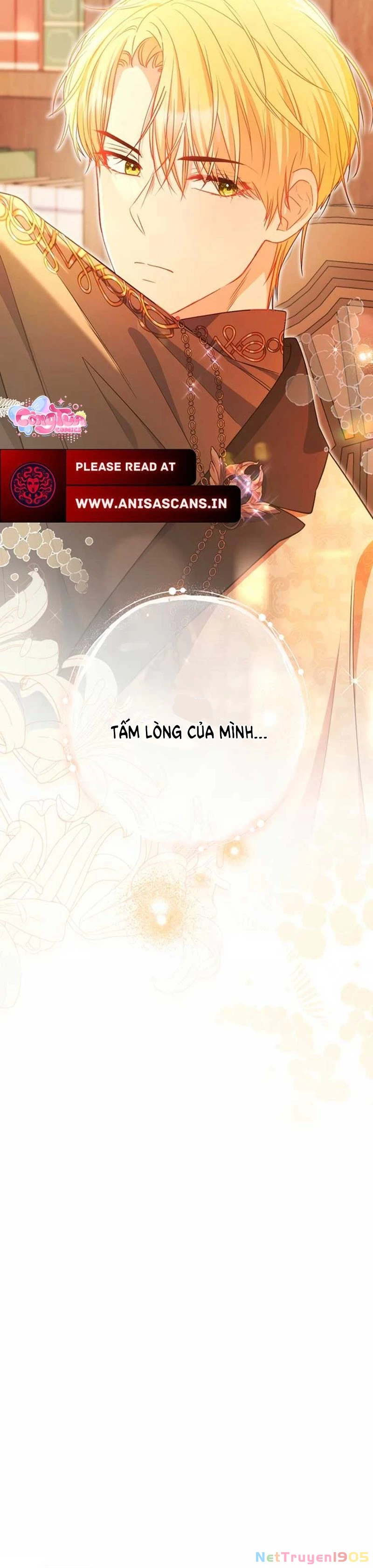Nam Chính? Có Cho Cũng Không Thèm Chapter 58 - 45