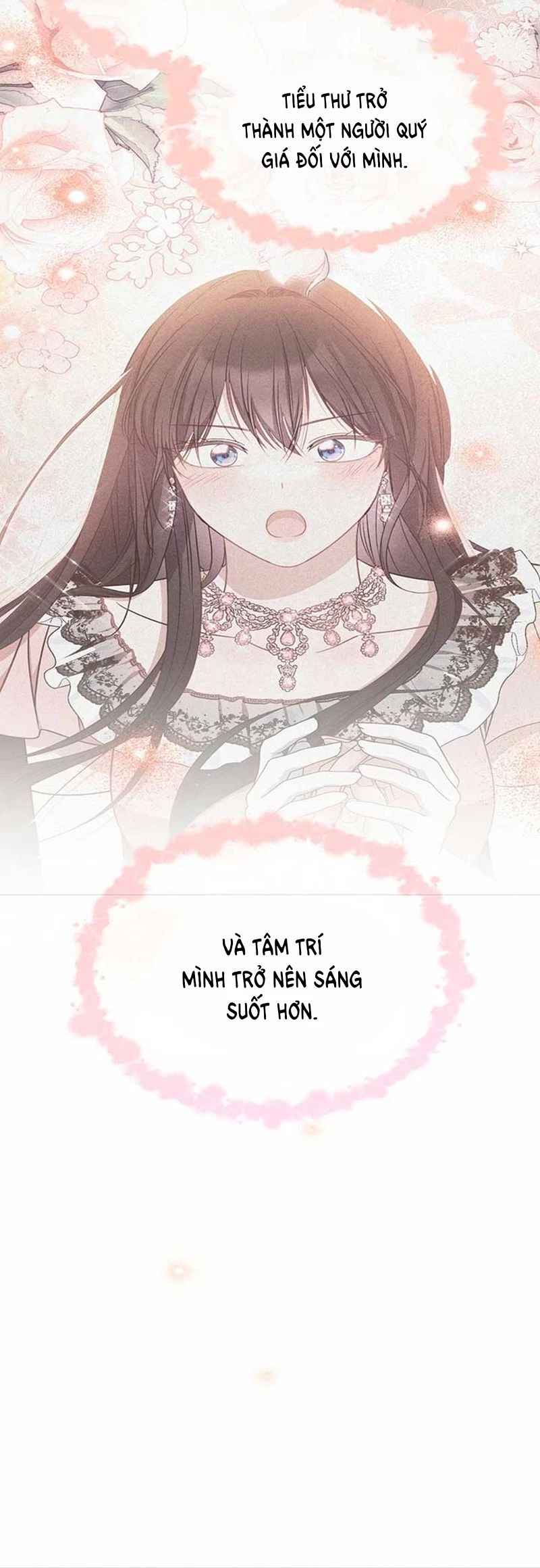 Nam Chính? Có Cho Cũng Không Thèm Chapter 58 - 51