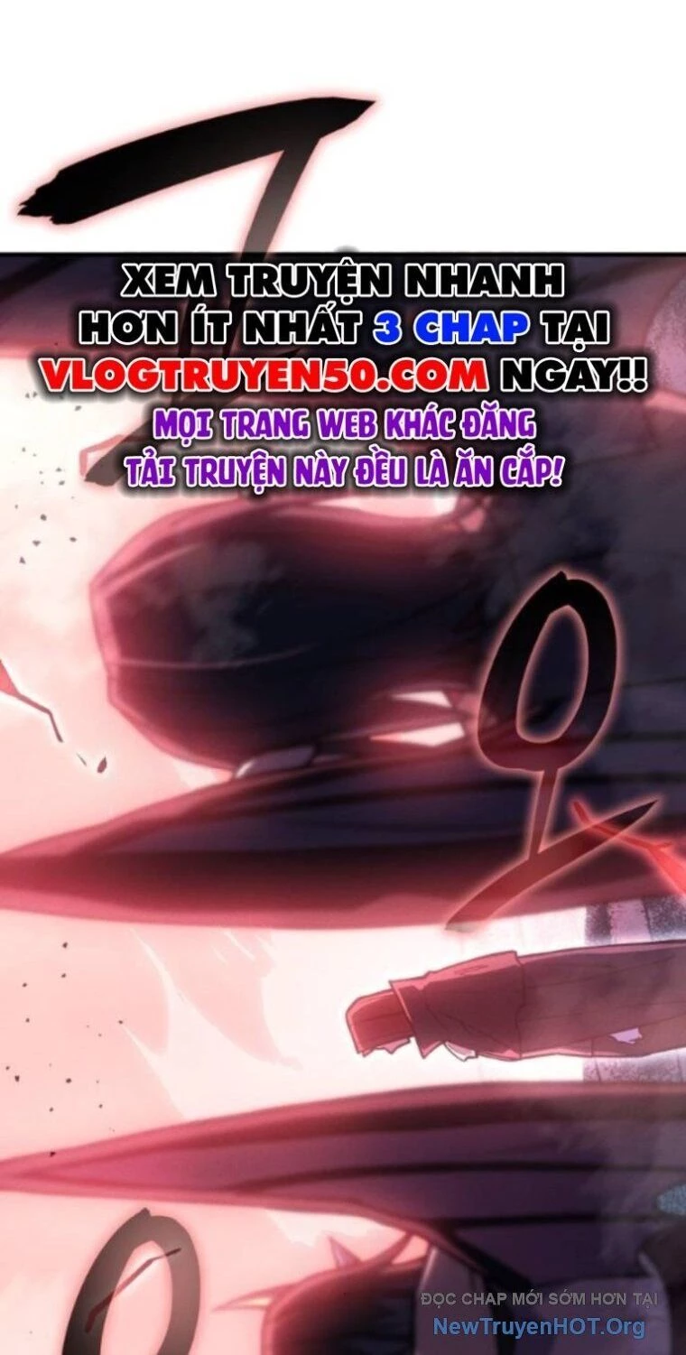 Hồi Quy Bằng Vương Quyền Chapter 98 - 2