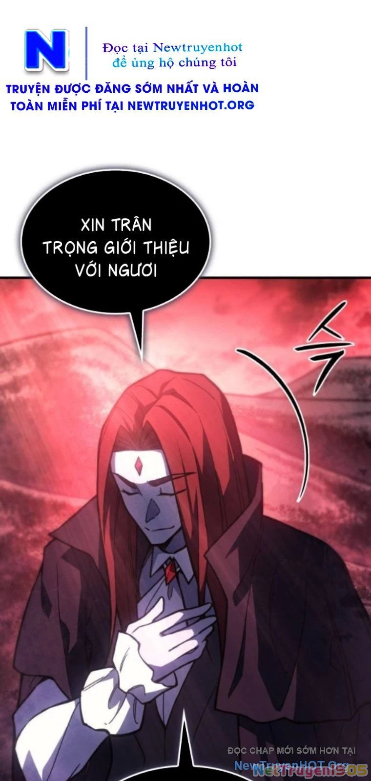 Hồi Quy Bằng Vương Quyền Chapter 98 - 4