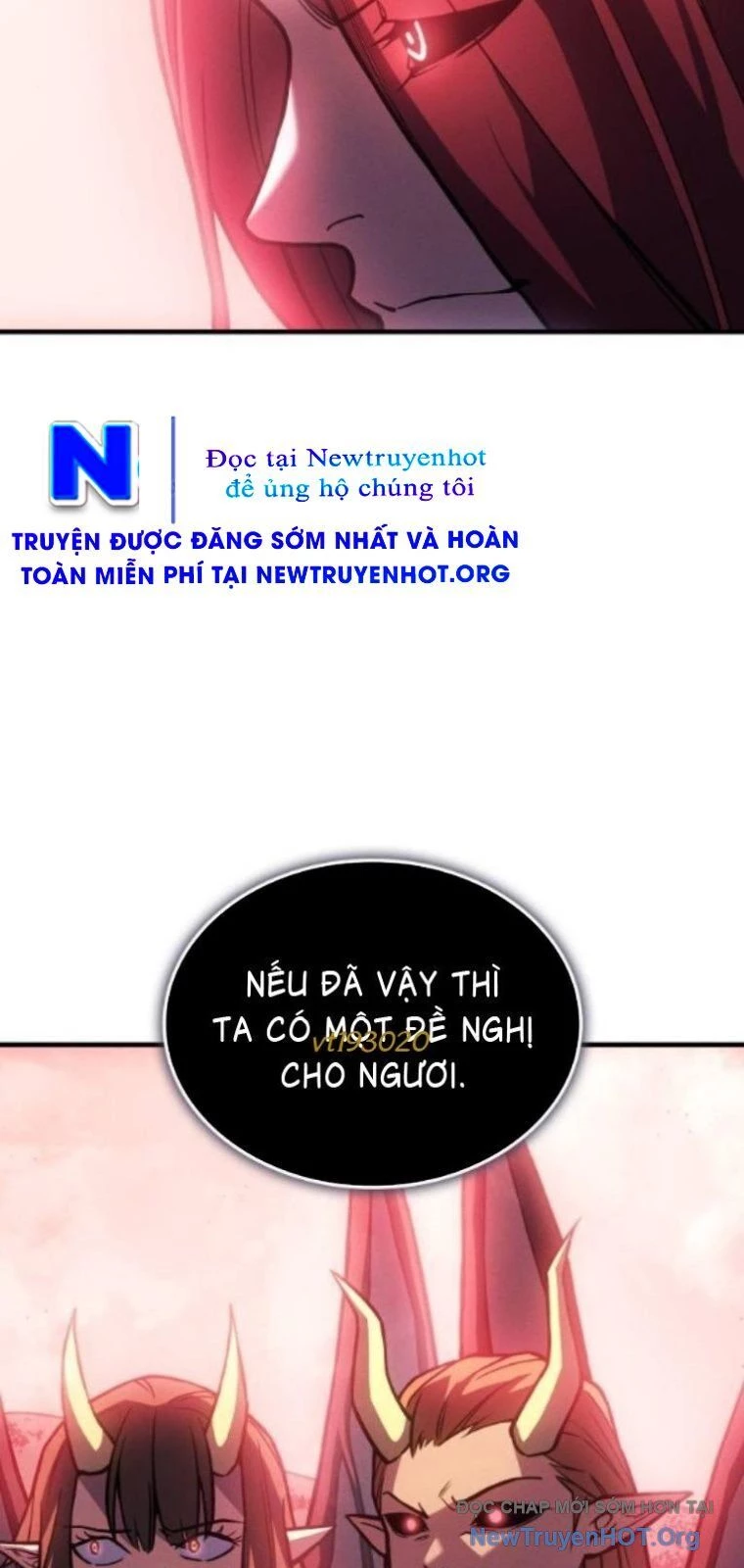 Hồi Quy Bằng Vương Quyền Chapter 98 - 7