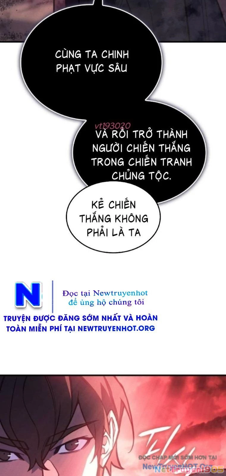 Hồi Quy Bằng Vương Quyền Chapter 98 - 10