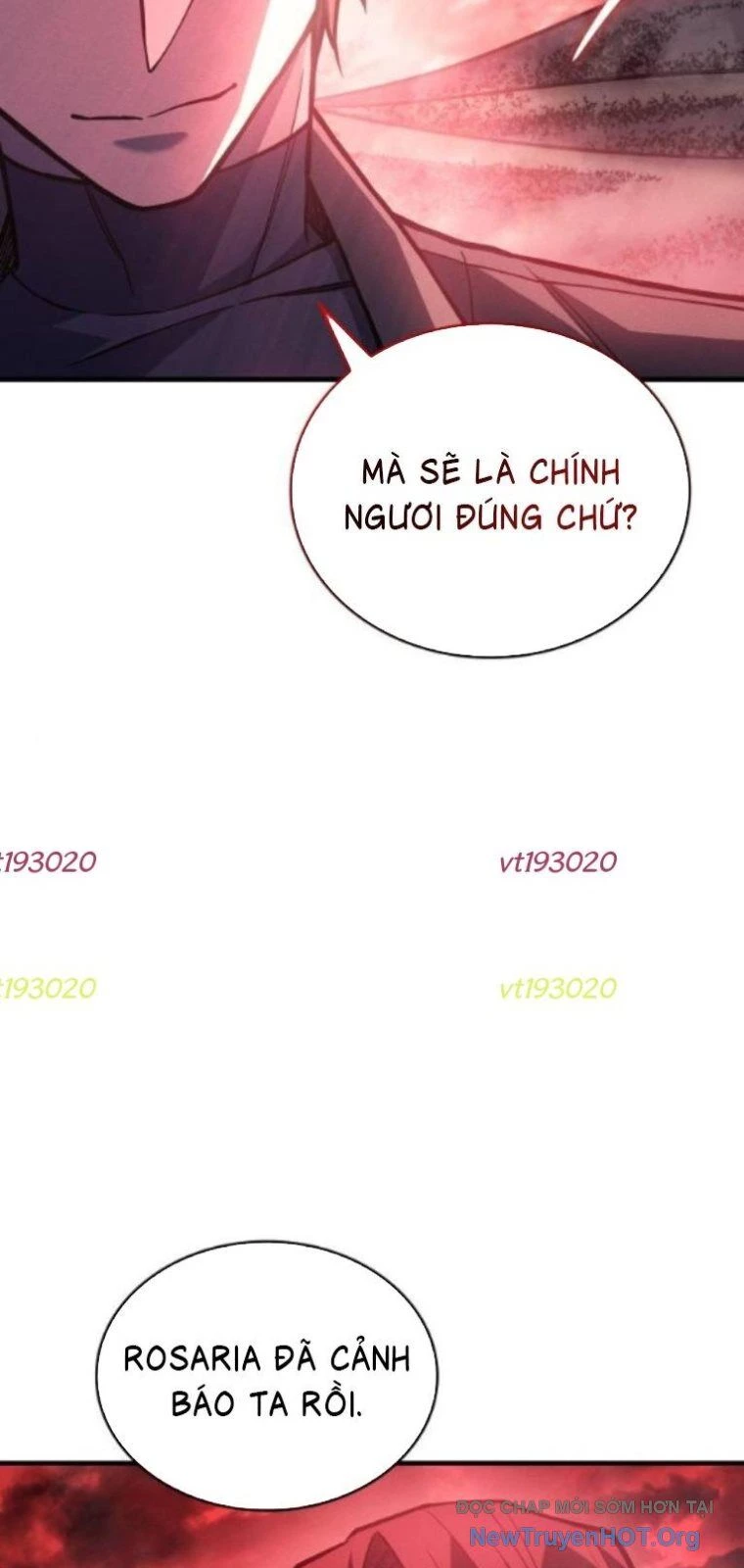Hồi Quy Bằng Vương Quyền Chapter 98 - 11