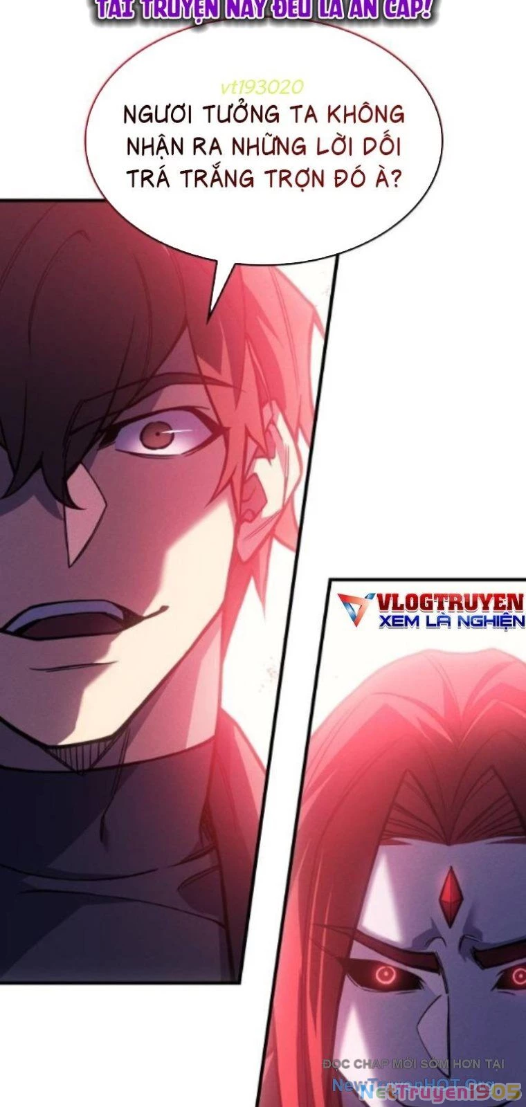 Hồi Quy Bằng Vương Quyền Chapter 98 - 13