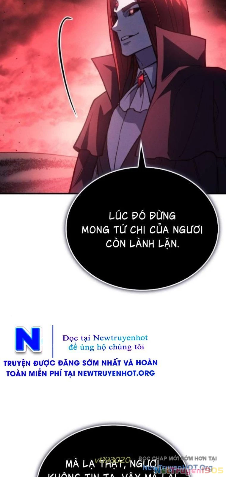 Hồi Quy Bằng Vương Quyền Chapter 98 - 15