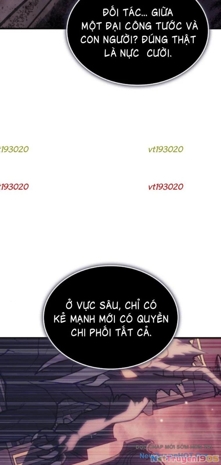 Hồi Quy Bằng Vương Quyền Chapter 98 - 17