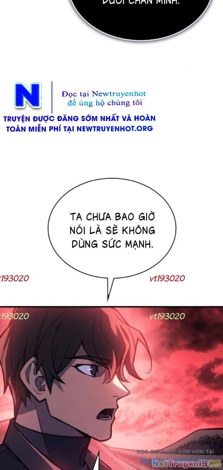 Hồi Quy Bằng Vương Quyền Chapter 98 - 19
