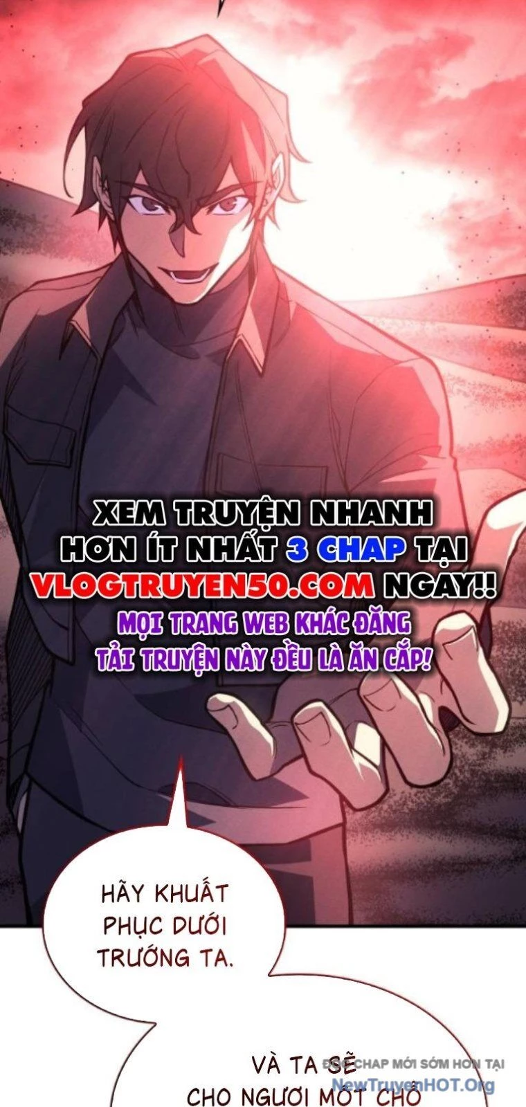 Hồi Quy Bằng Vương Quyền Chapter 98 - 21