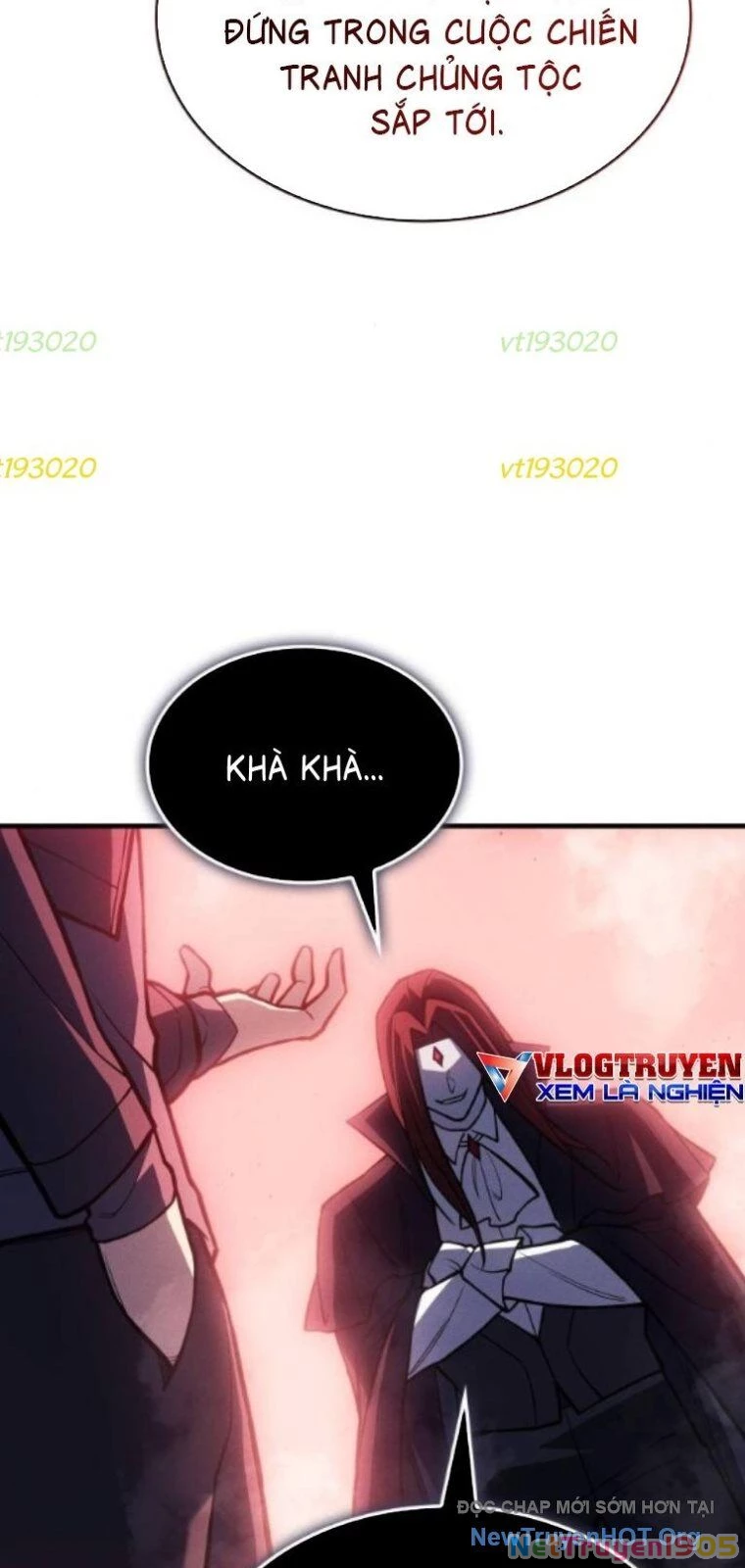 Hồi Quy Bằng Vương Quyền Chapter 98 - 22