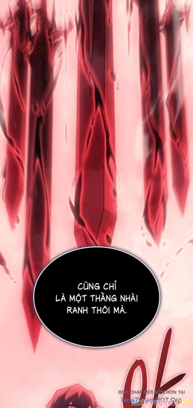 Hồi Quy Bằng Vương Quyền Chapter 98 - 24