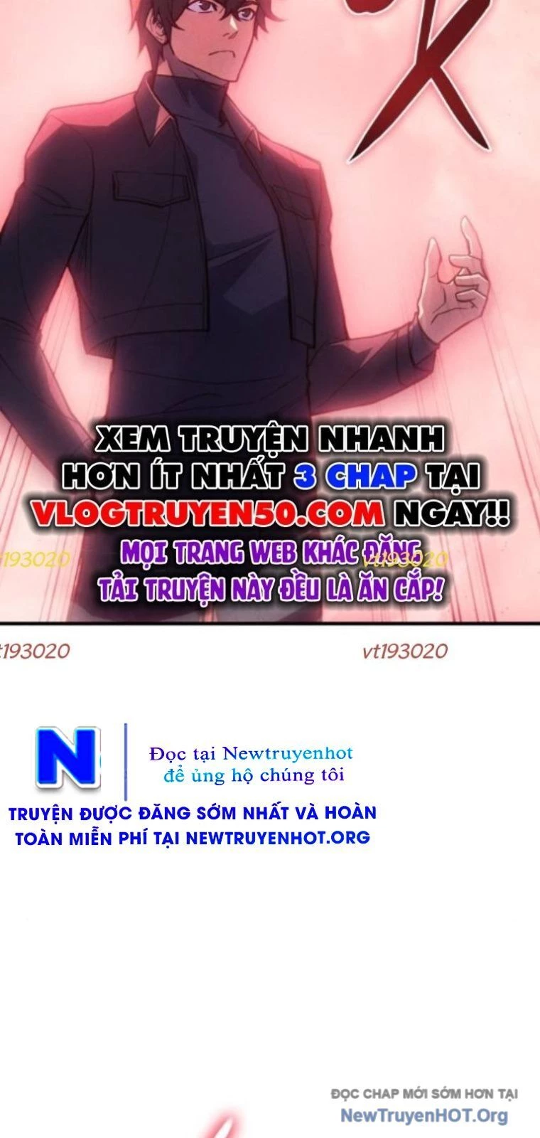 Hồi Quy Bằng Vương Quyền Chapter 98 - 25