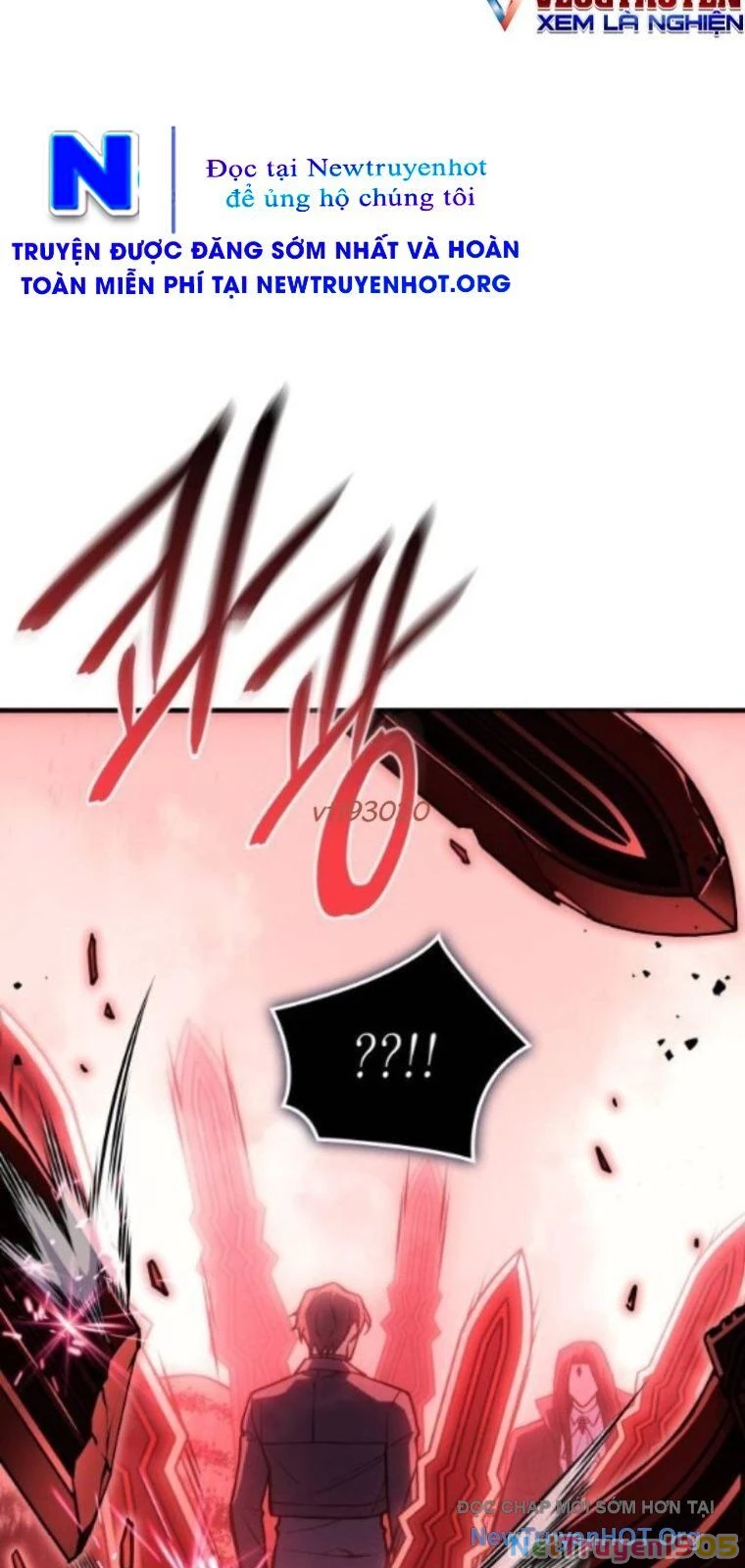 Hồi Quy Bằng Vương Quyền Chapter 98 - 27