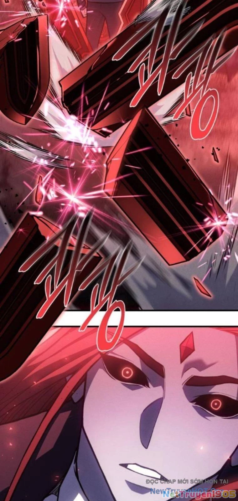 Hồi Quy Bằng Vương Quyền Chapter 98 - 28