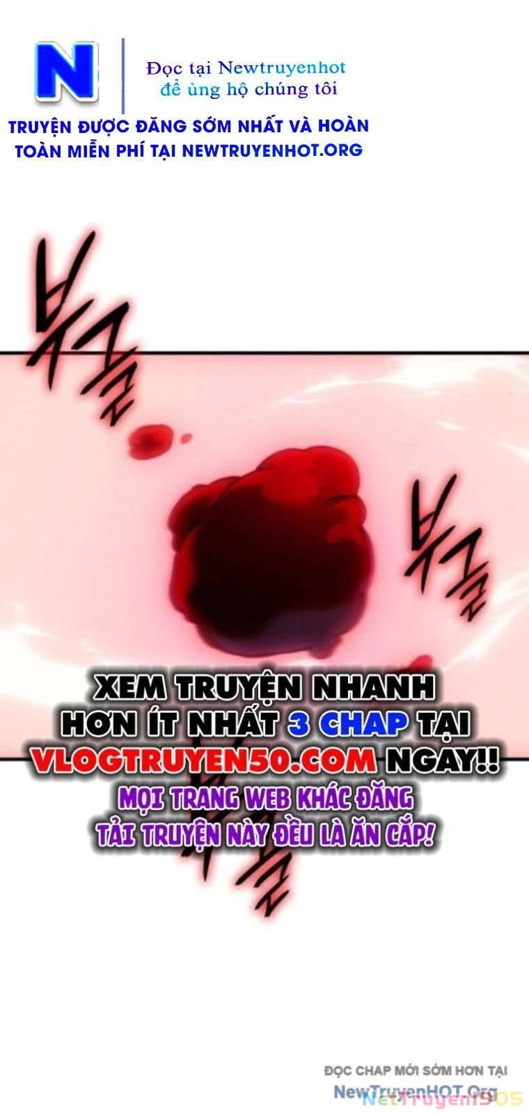 Hồi Quy Bằng Vương Quyền Chapter 98 - 32
